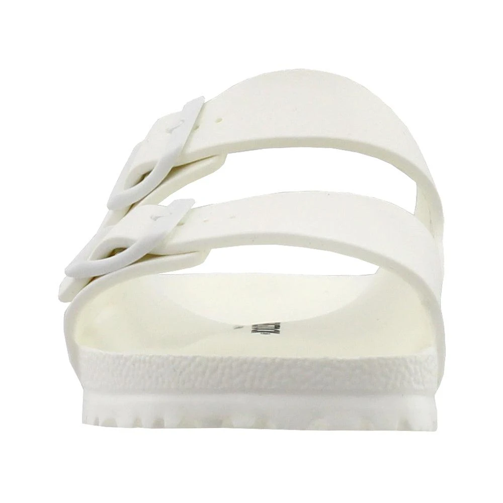 Birkenstock Arizona Essentials EVA Footbed Sandals 5