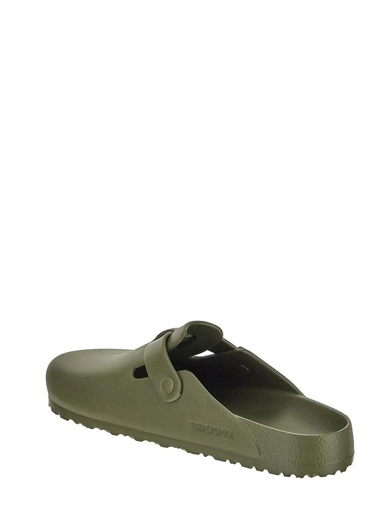 Birkenstock Boston EVA 3