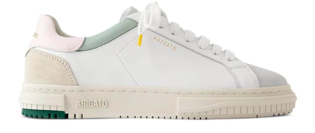 Axel Arigato Atlas Sneakers 1