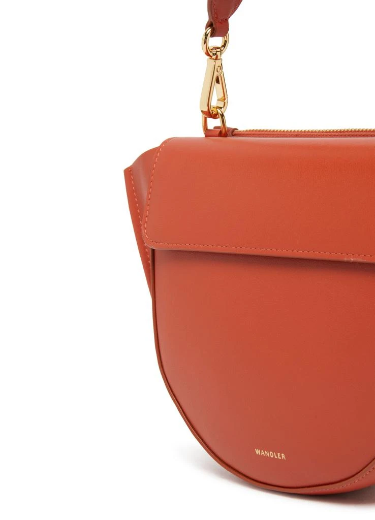 Wandler Hortensia mini bag 6
