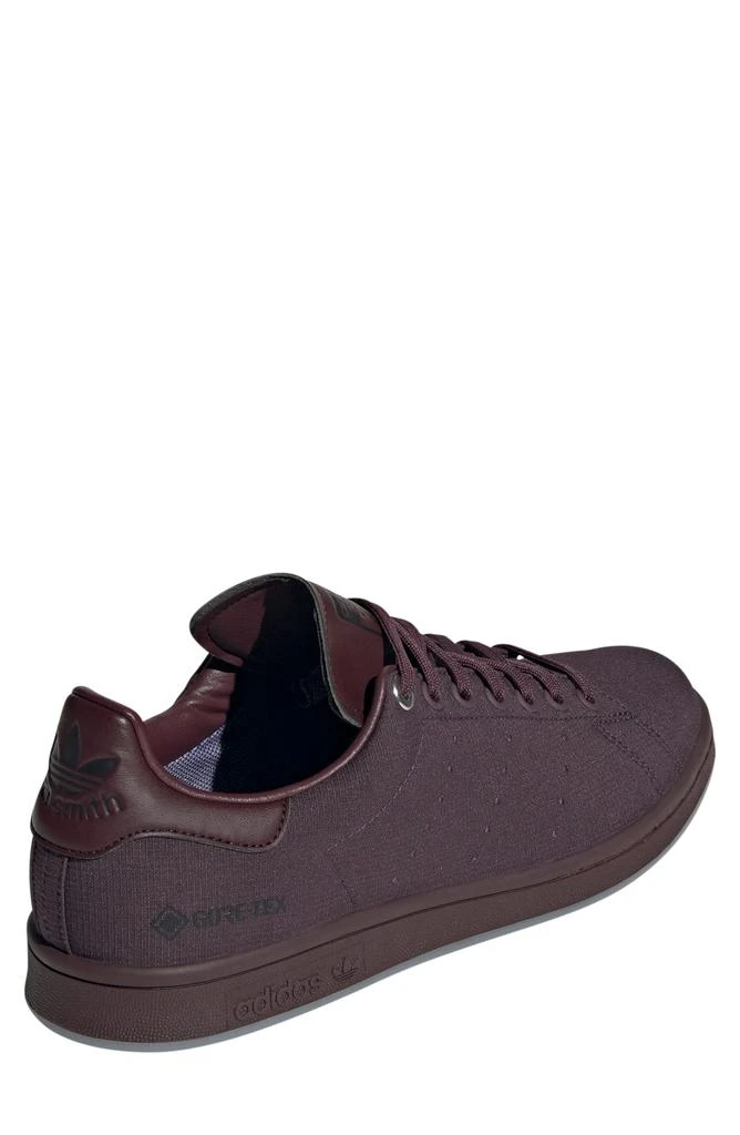 Adidas Stan Smith Sneaker 2