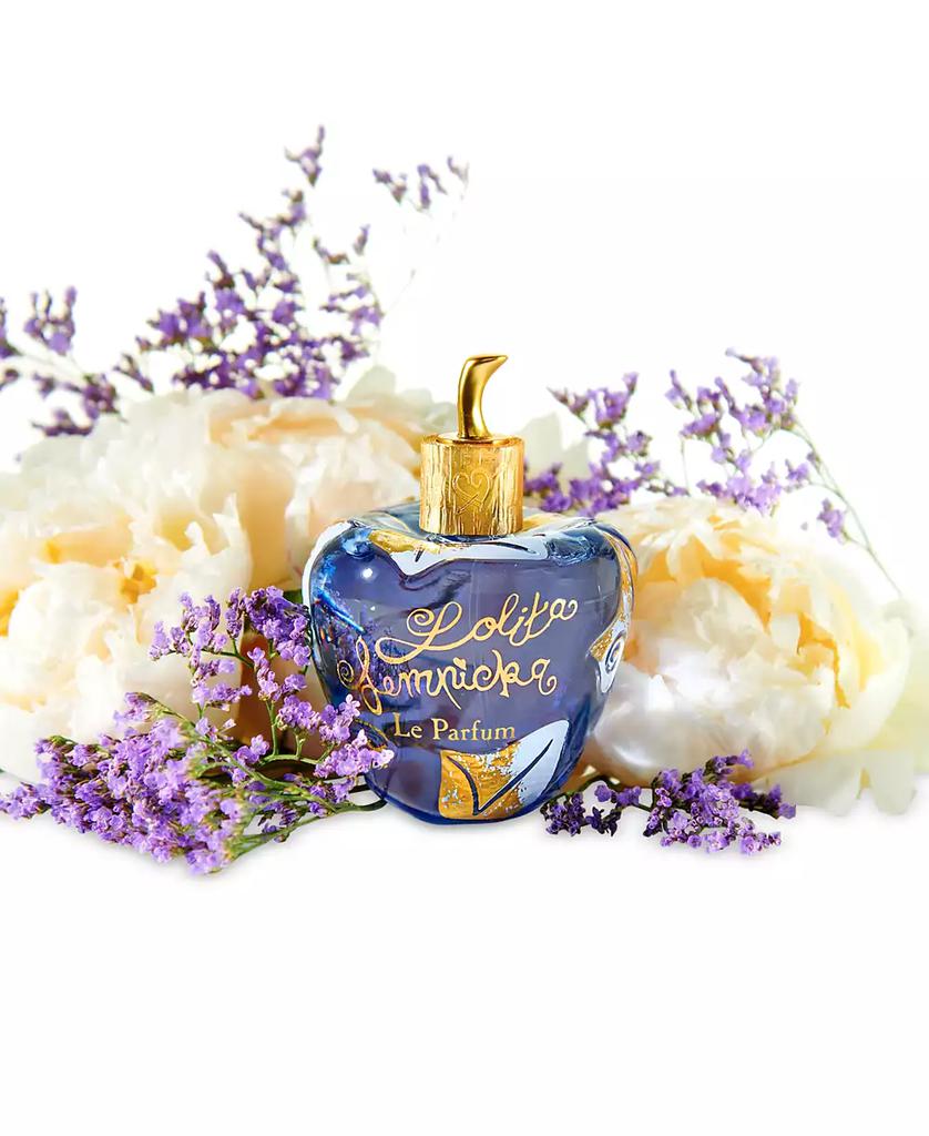 Lolita Lempicka Le Parfum Eau de Parfum, 1 oz.