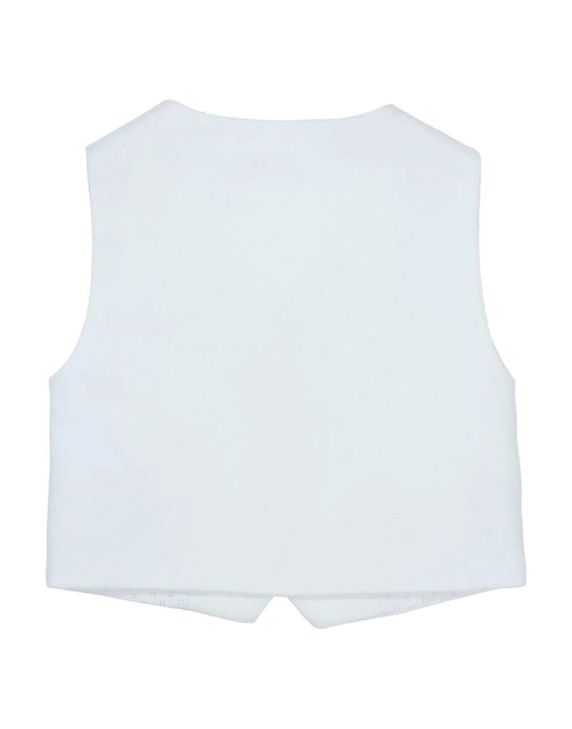 Patachou Suit vest 2