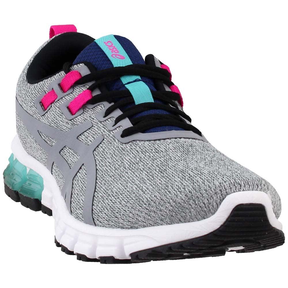 ASICS Gel-Quantum 90 Running Shoes