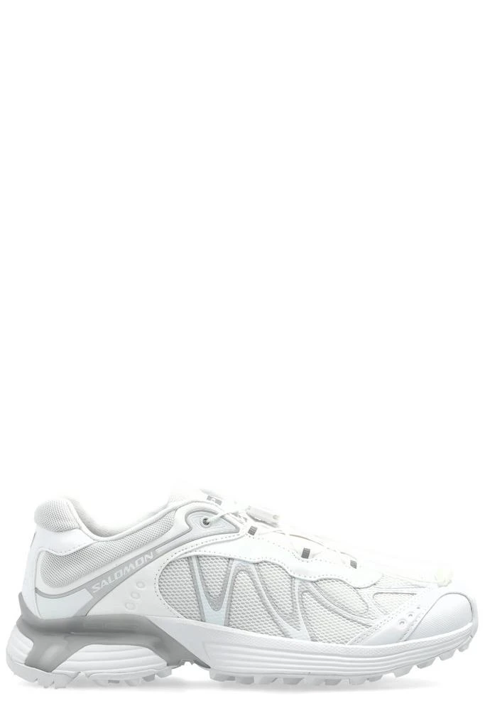 Salomon Salomon XT-Whisper Lace-Up Sneakers 1