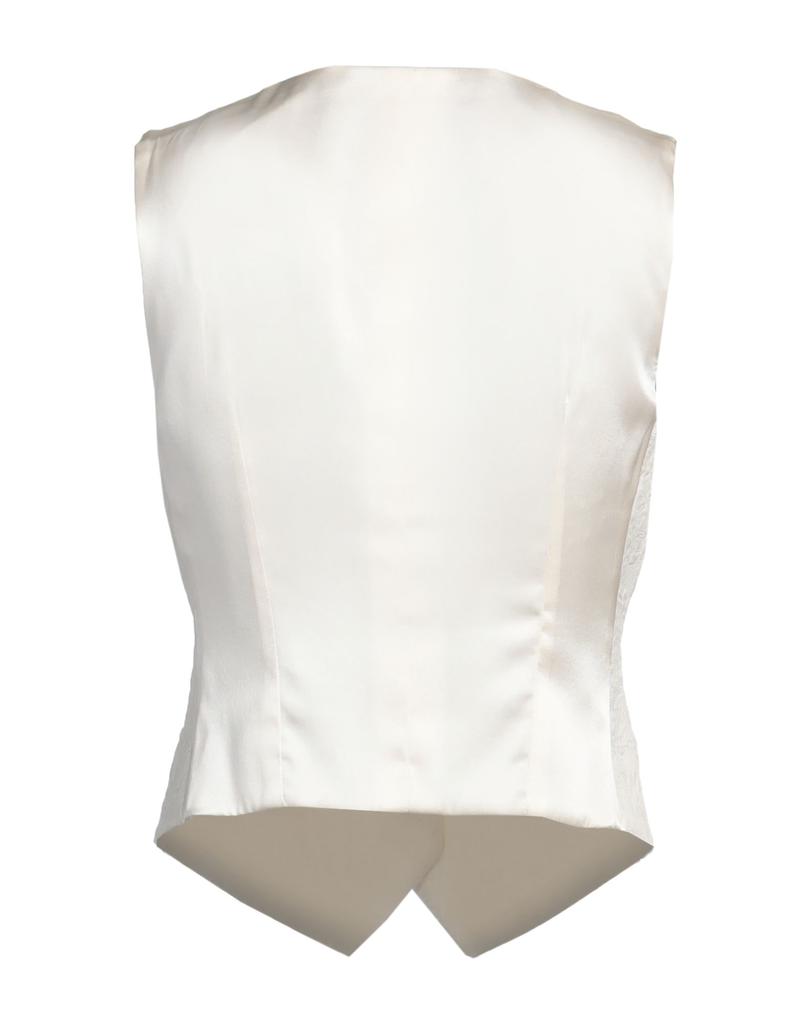 Dolce & Gabbana Vest