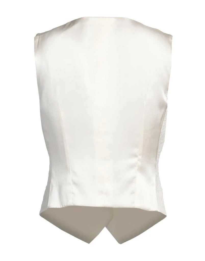 Dolce & Gabbana Vest 2