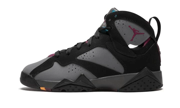 Jordan Air Jordan 7 Retro GS 1