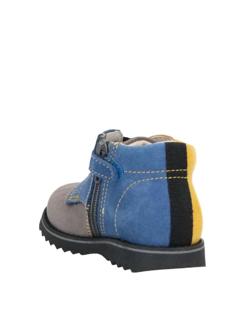 BALDUCCI Ankle boot 3