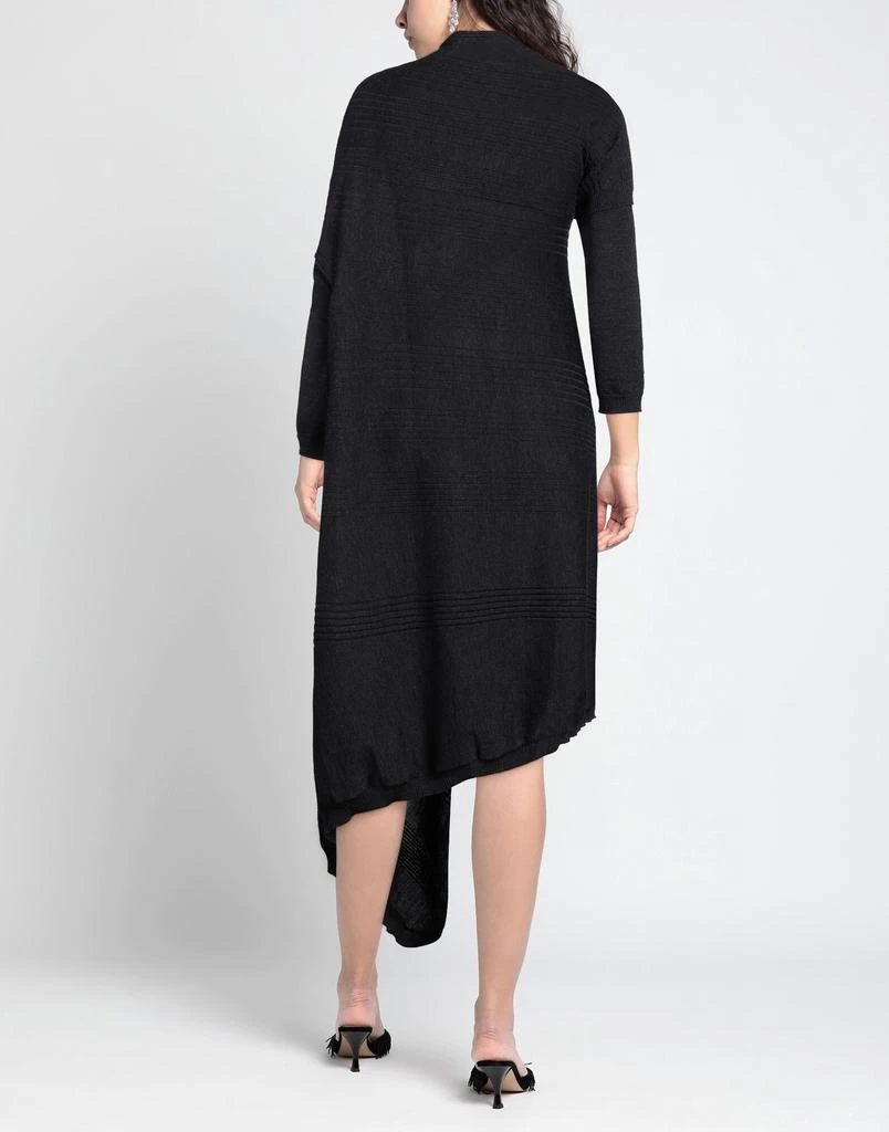 I'M ISOLA MARRAS Short dress 3