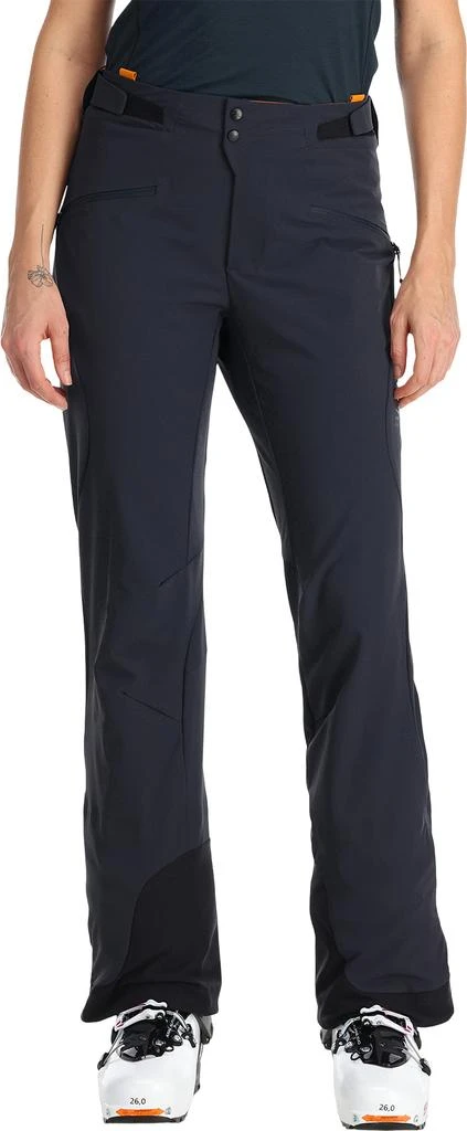 Rab Khroma Ascendor AS Ski Pants - Women's 3