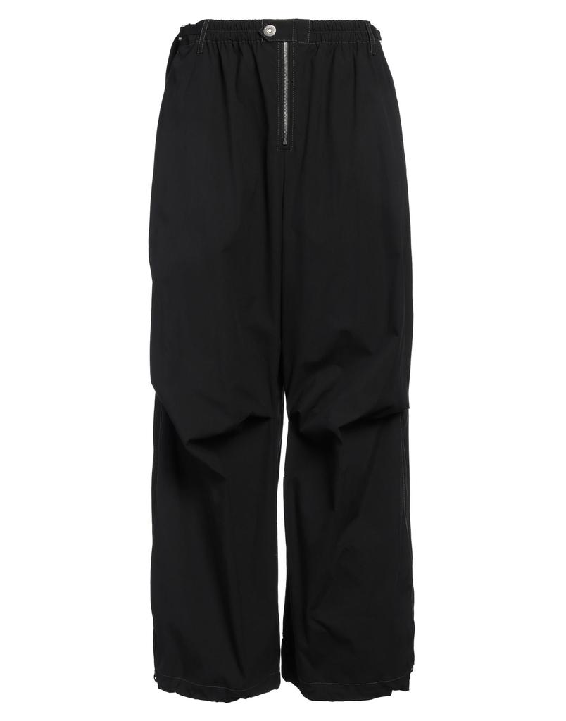 Dion Lee Casual pants