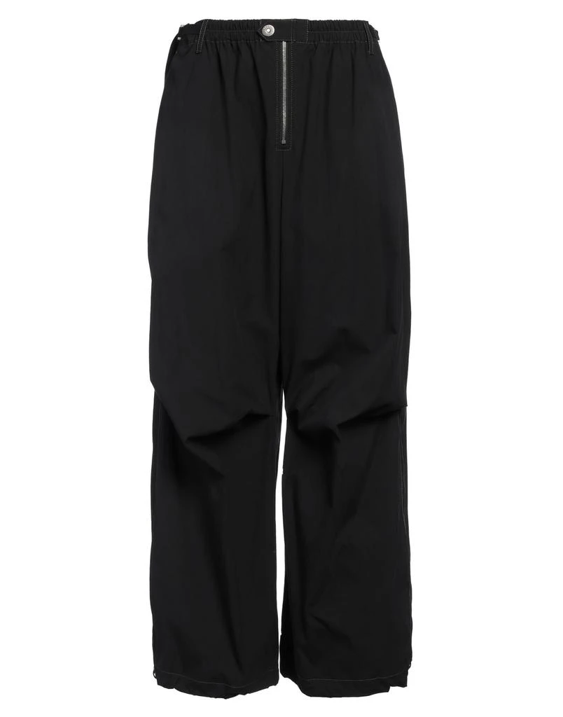 Dion Lee Casual pants 1