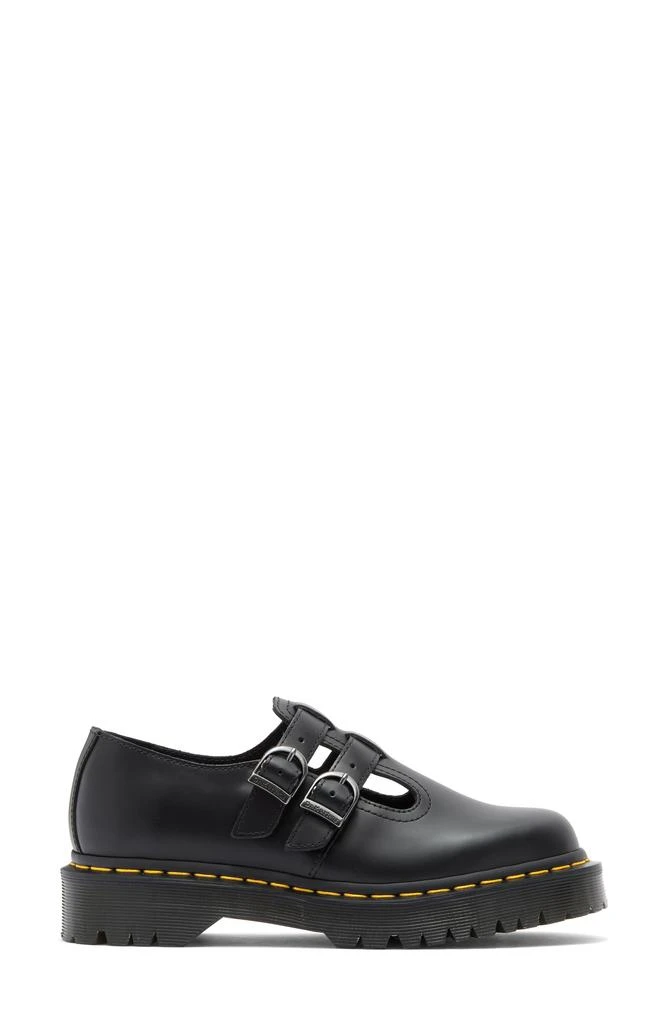 Dr. Martens 8065 II Mary Jane 4