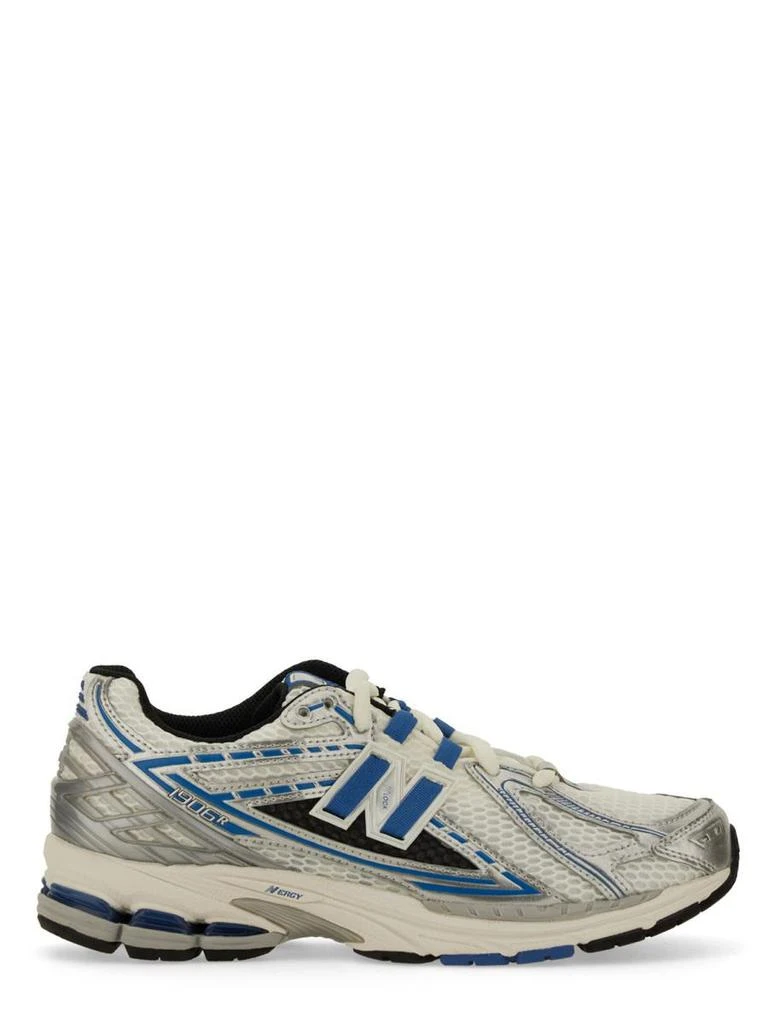 New Balance New Balance "1906 Utility" Sneaker Unisex 1
