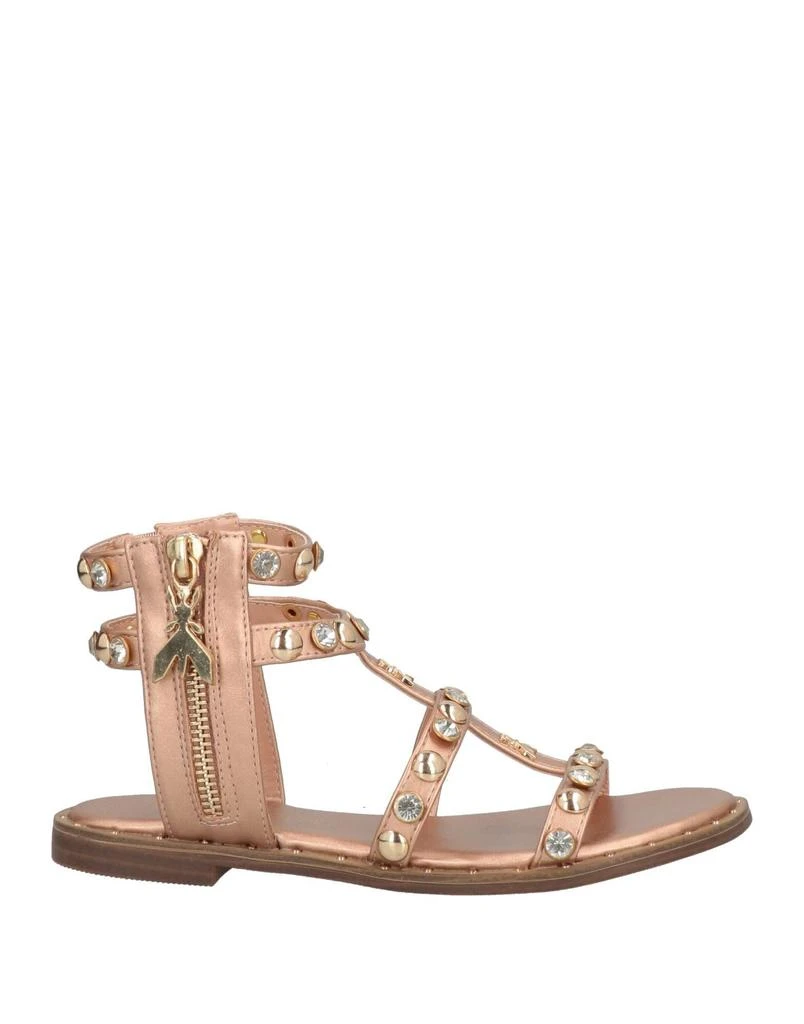 PATRIZIA Sandals