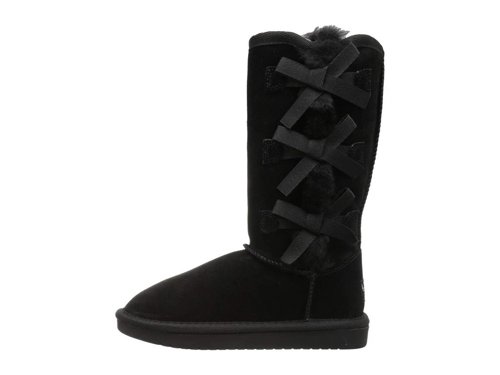 KOOLABURRA BY UGG Victoria Tall (Little Kid/Big Kid) 4