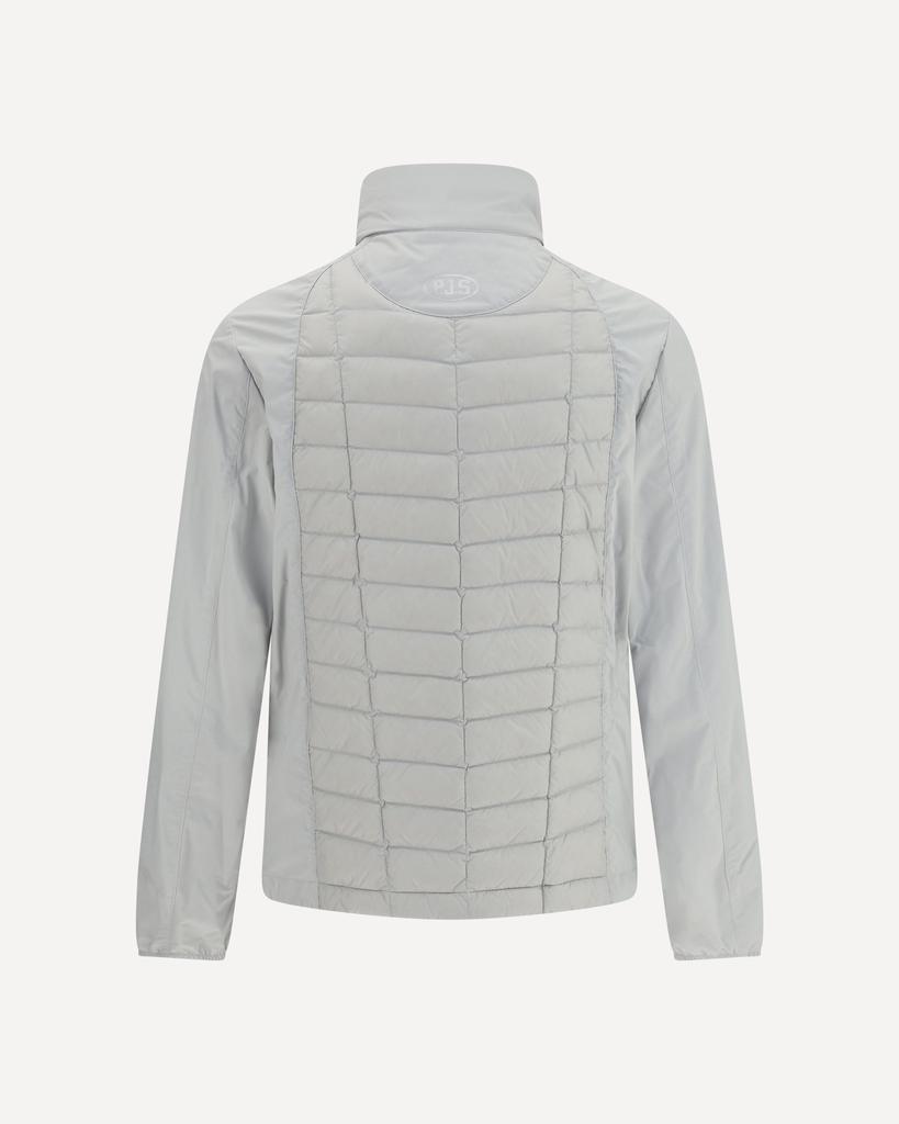 Parajumpers Vince Jacket