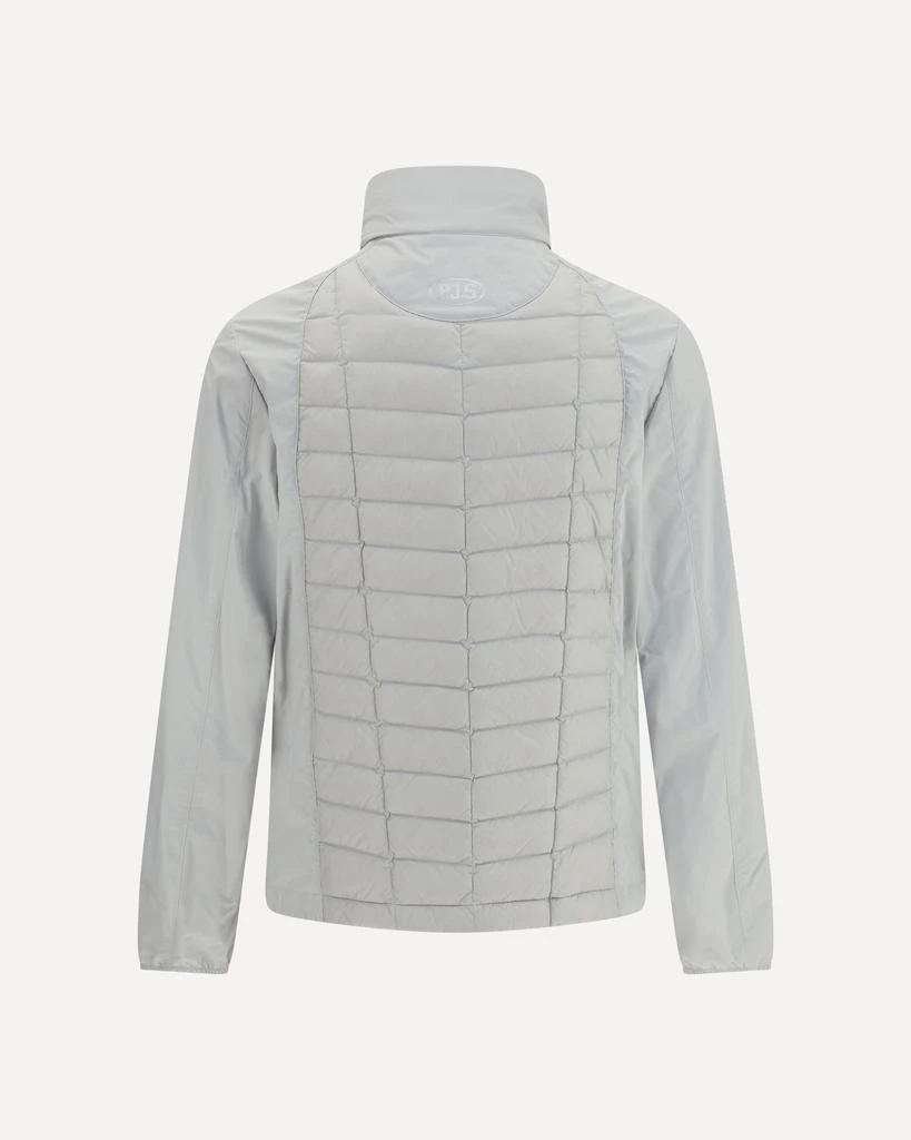 Parajumpers Vince Jacket 2