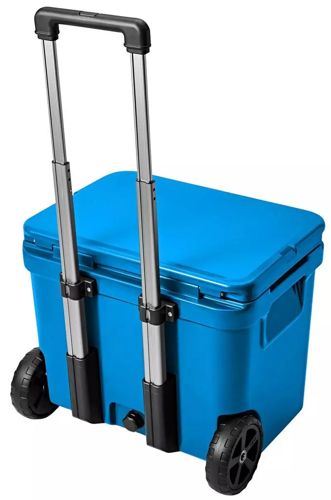 YETI YETI Roadie 60 Wheeled Cooler 4