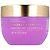 Modern Expressions Body Butter 1