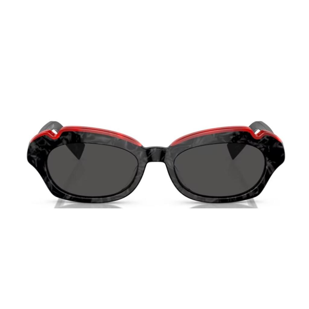 ALAIN MIKLI Alain Mikli A05071 Sunglasses
