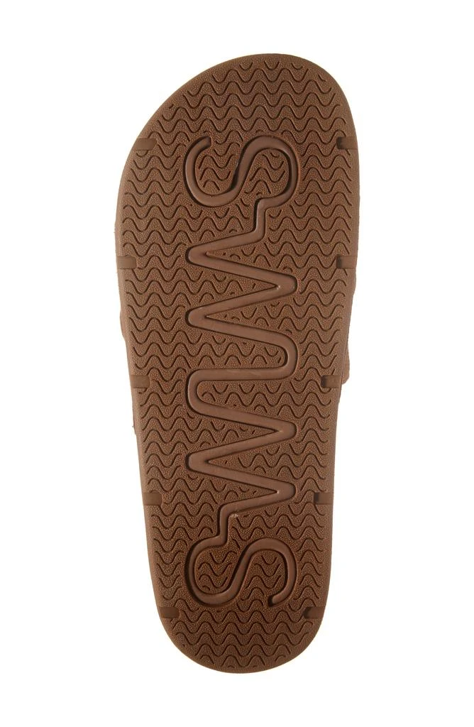 Swims Riva Slide Sandal 6