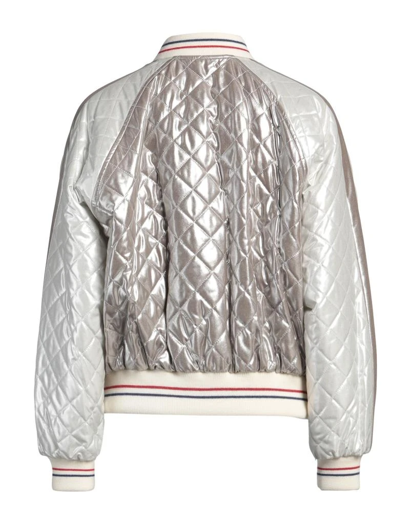 Celine Bomber 2