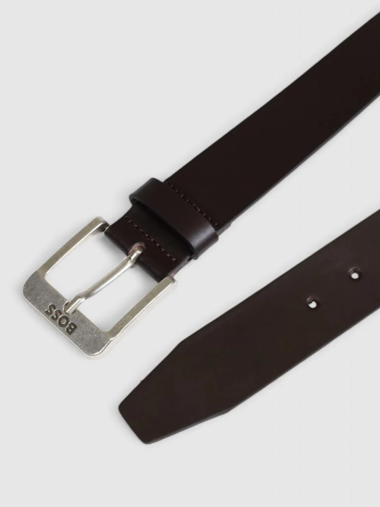 Hugo Boss Belt men Boss 2