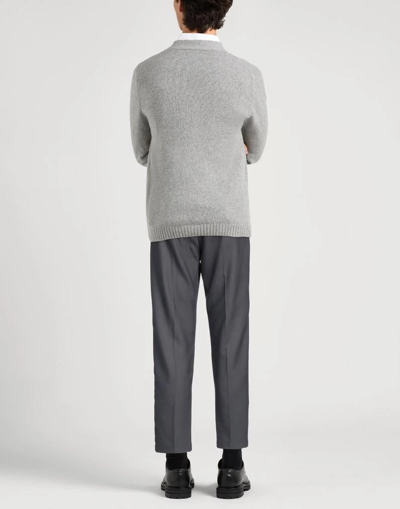 COVERT Casual pants 3