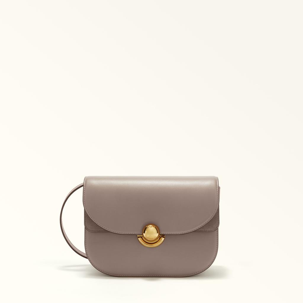 Furla Furla Sfera