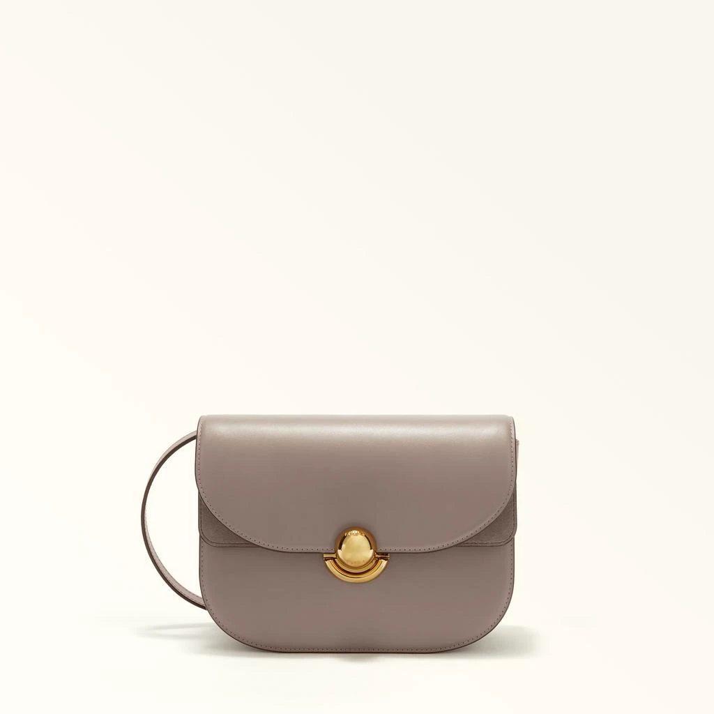 Furla Furla Sfera 1