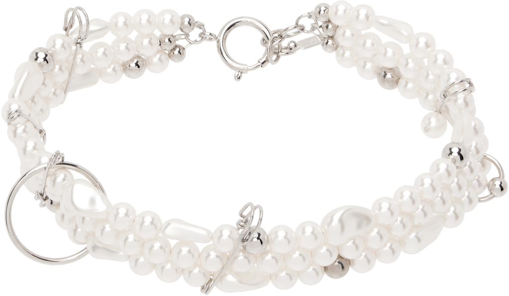Shop Evie Necklace on Sale at BeyondStyle – Get 10% Off Evie