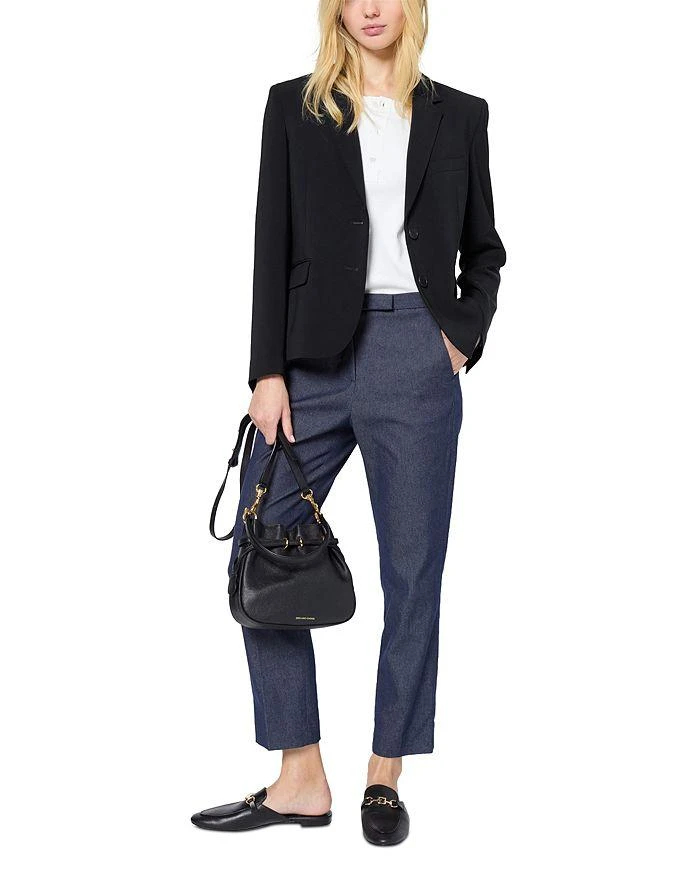 Gerard Darel Lyla Pants 2