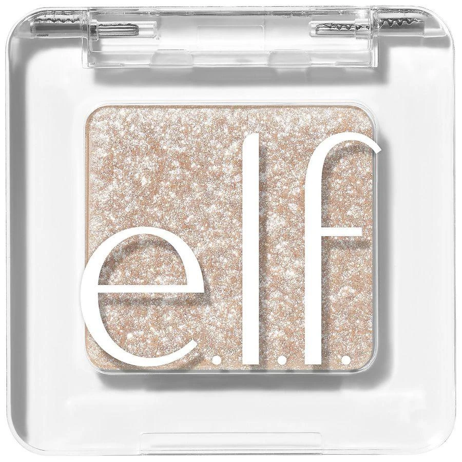 e.l.f. Fine as Fleck Glitter Eyeshadow 7