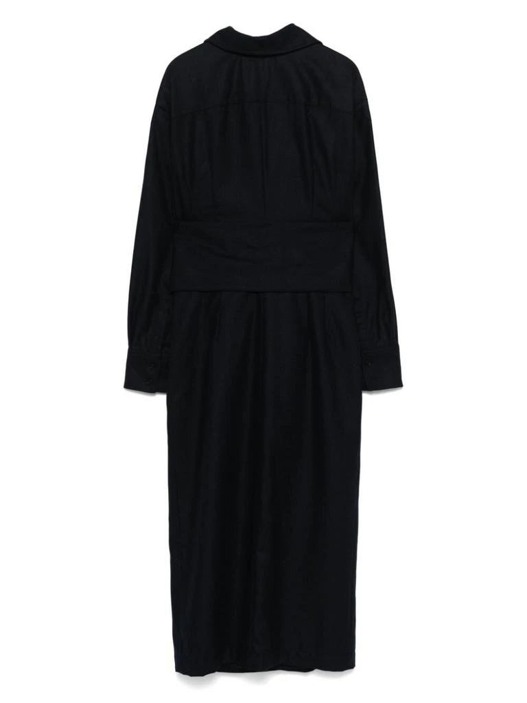 ASPESI DRESS 5