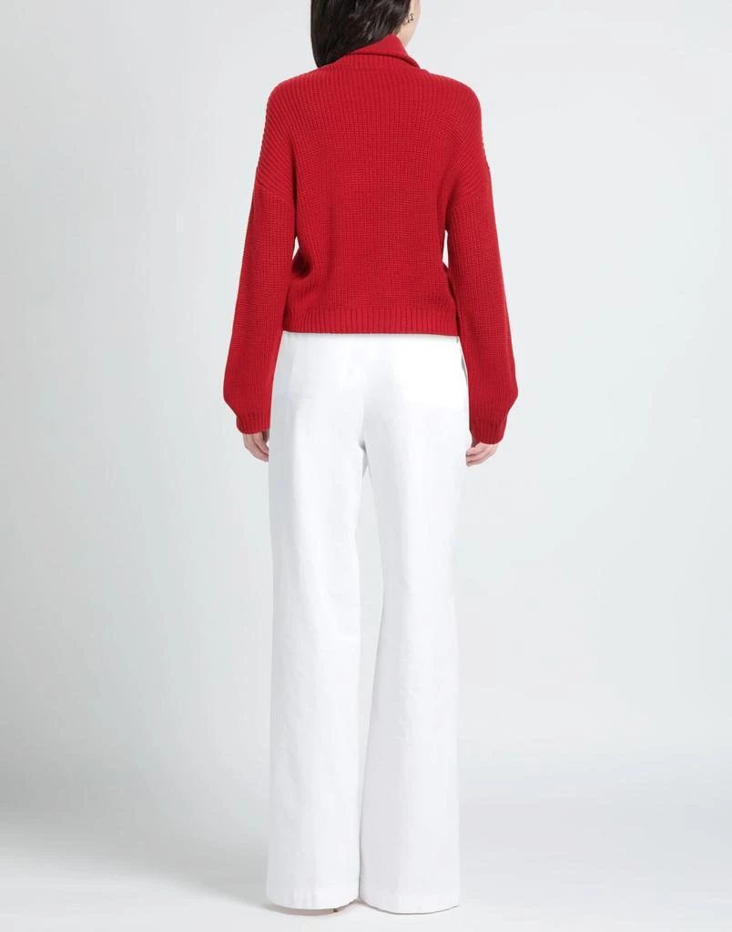 J·B4 JUST BEFORE Sweater 3