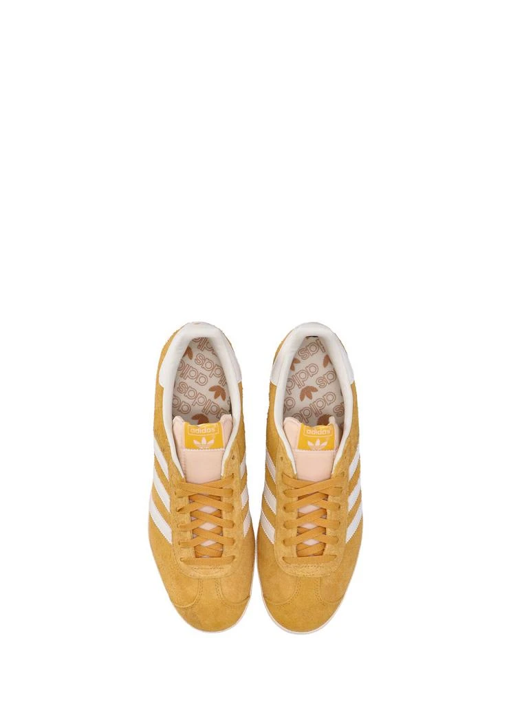 Adidas adidas Gazelle 5