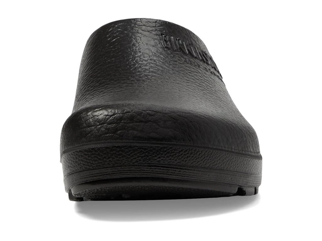Birkenstock Professional Birki by Birkenstock 2