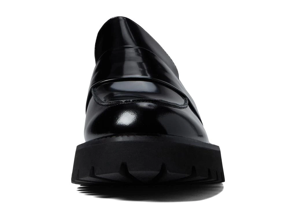 Tony Bianco Gisele 6