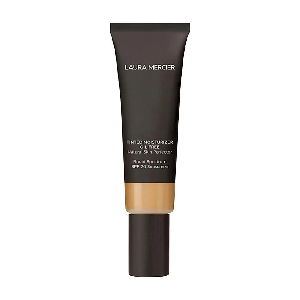 Laura Mercier Tinted Moisturizer Oil Free Broad Spectrum SPF 20 36
