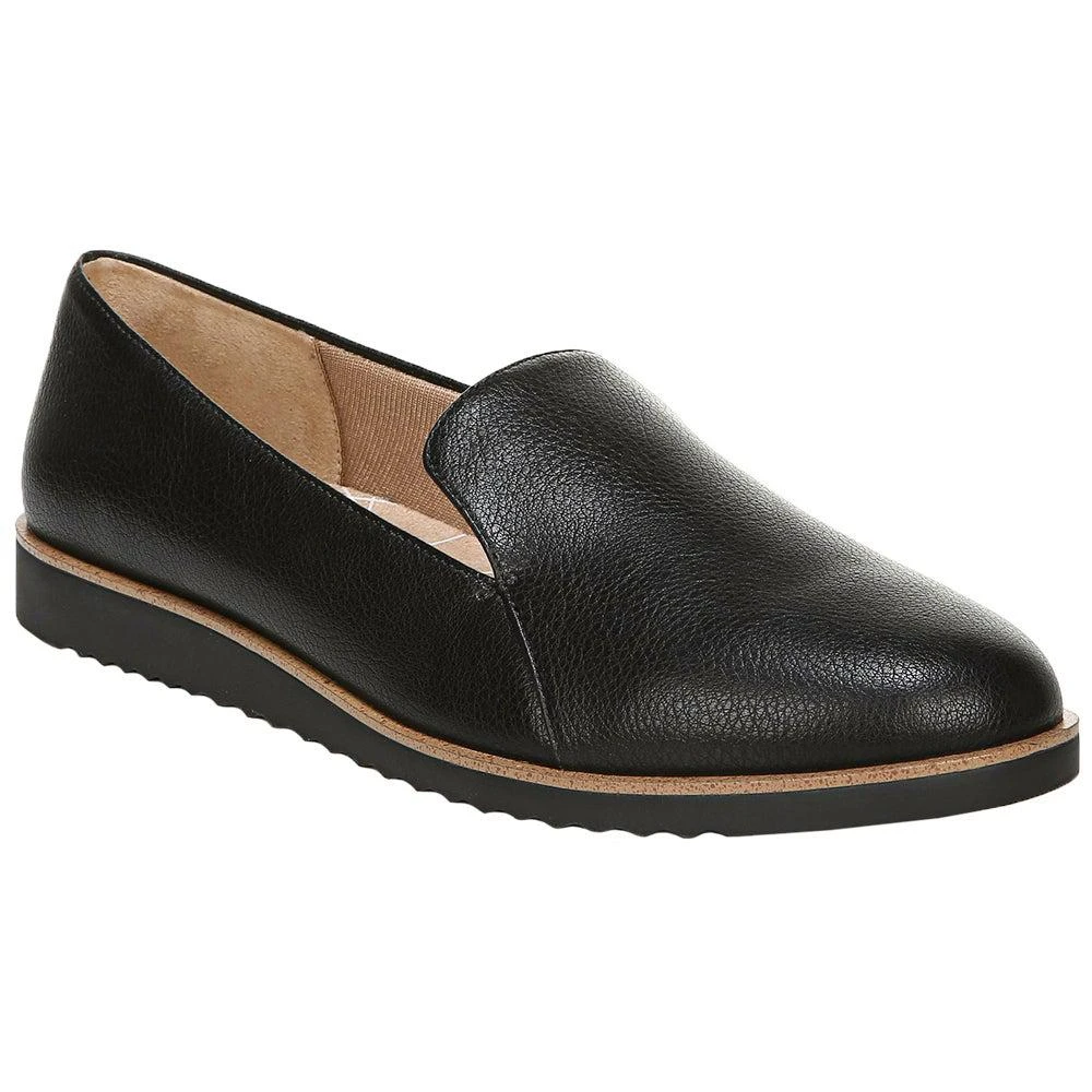 LifeStride Zendaya Loafers 2