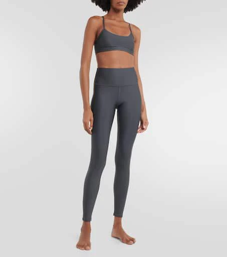 Alo Airlift Intrigue sports bra