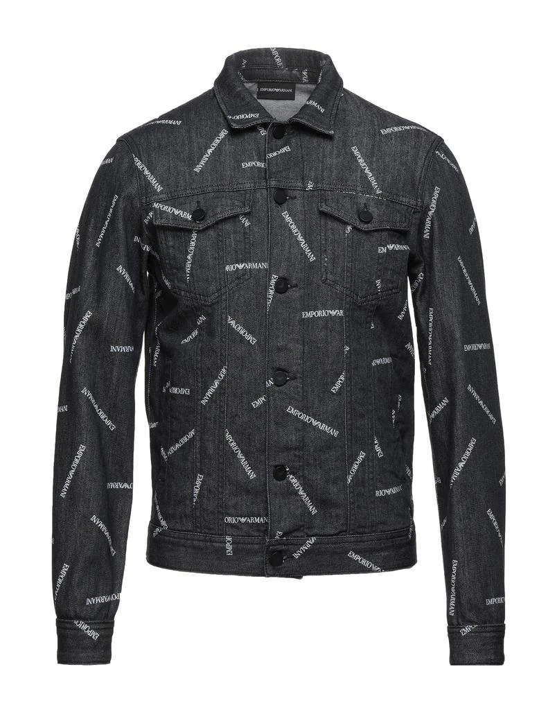 Emporio Armani EMPORIO ARMANI