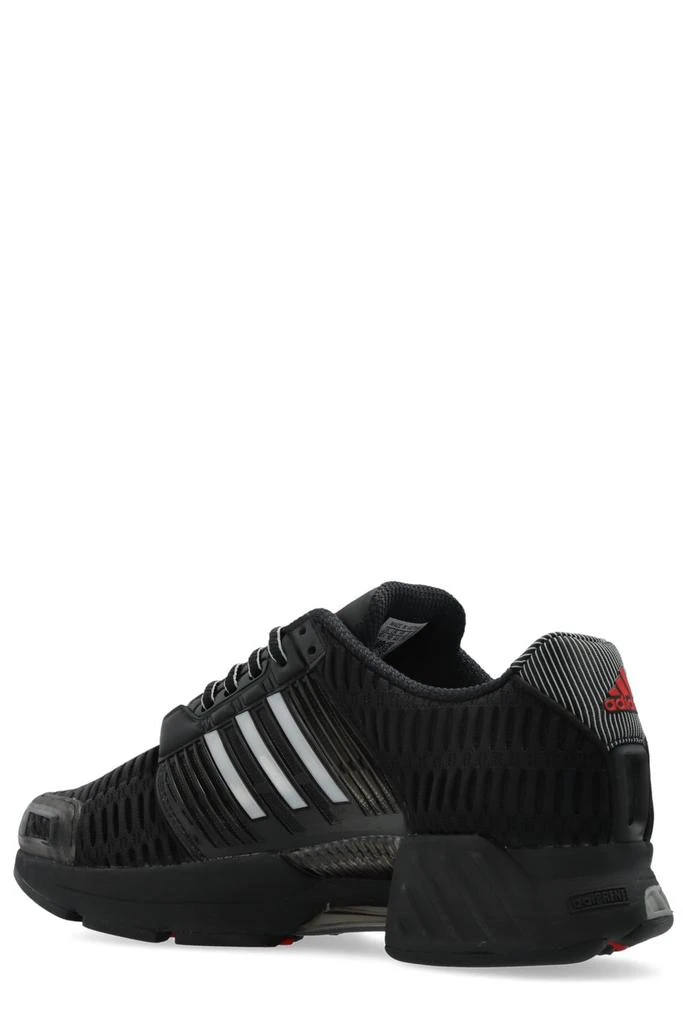 Adidas Adidas Originals Climacool 1 Shoes 3