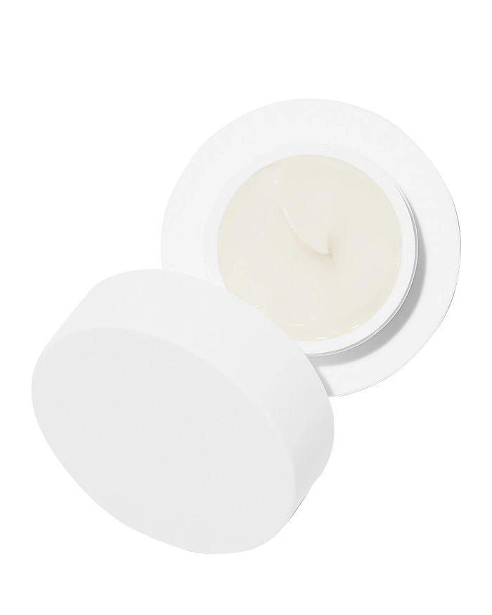 Dr. Barbara Sturm Face Mask 1.7 oz. 2