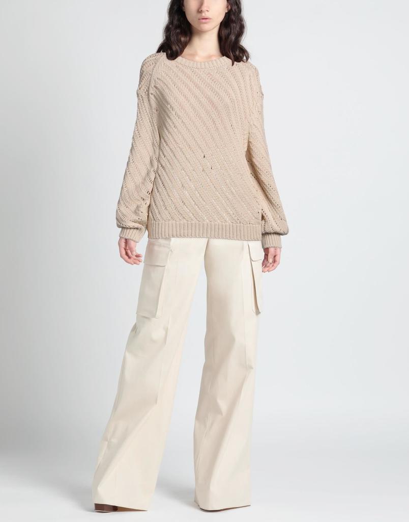 Lemaire Sweater