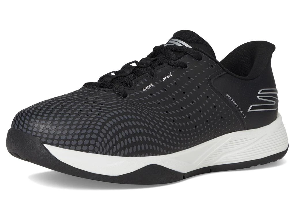 SKECHERS Skechers Viper Court Reload 7