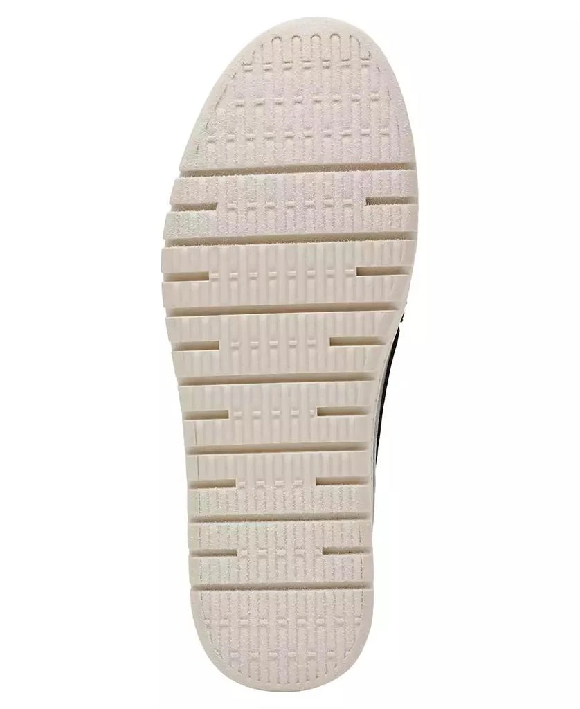 Anne Klein Women's Kinetic Slip On Loafers 6