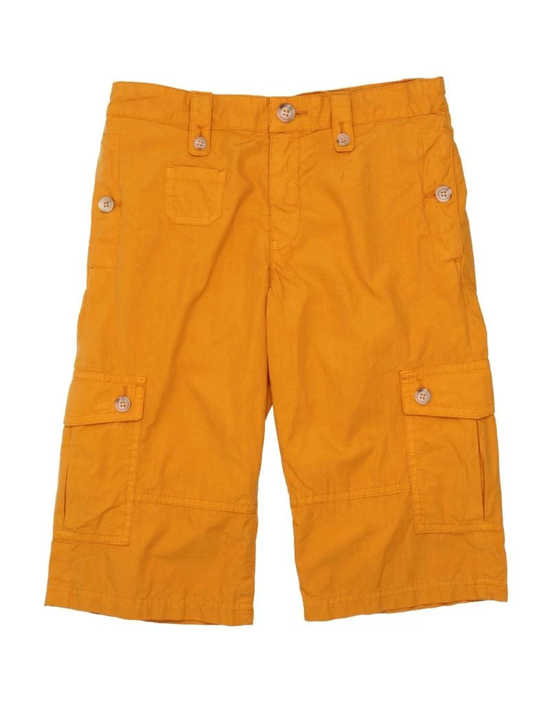 Dolce 
Gabbana Shorts 
Bermuda 2